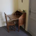 L'ancien Couvent Frühstückspension Cahuzac