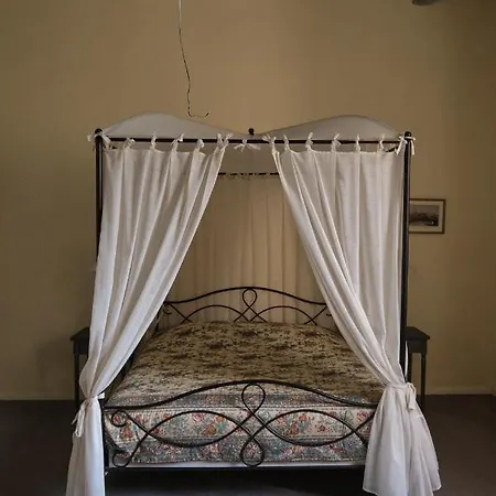 L'ancien Couvent Cahuzac