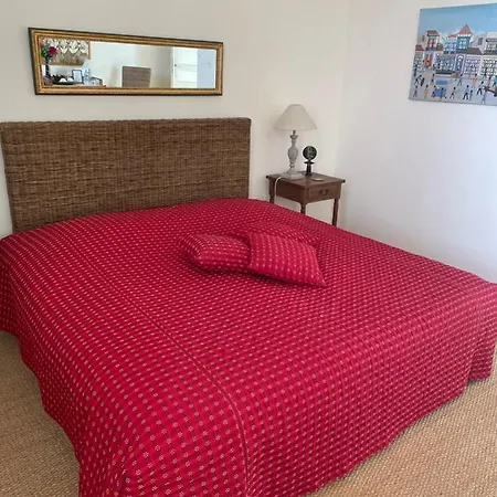 Bed & Breakfast L'ancien Couvent Cahuzac